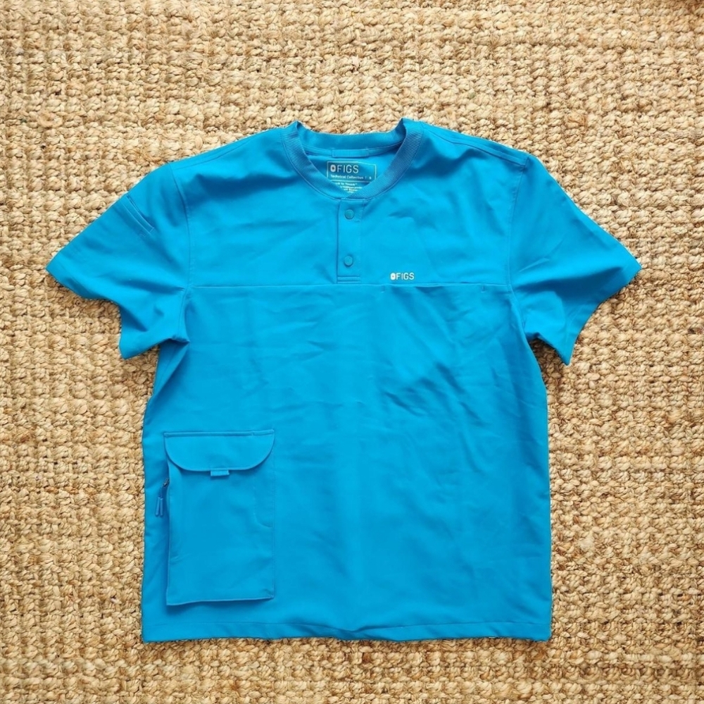 Figs Top